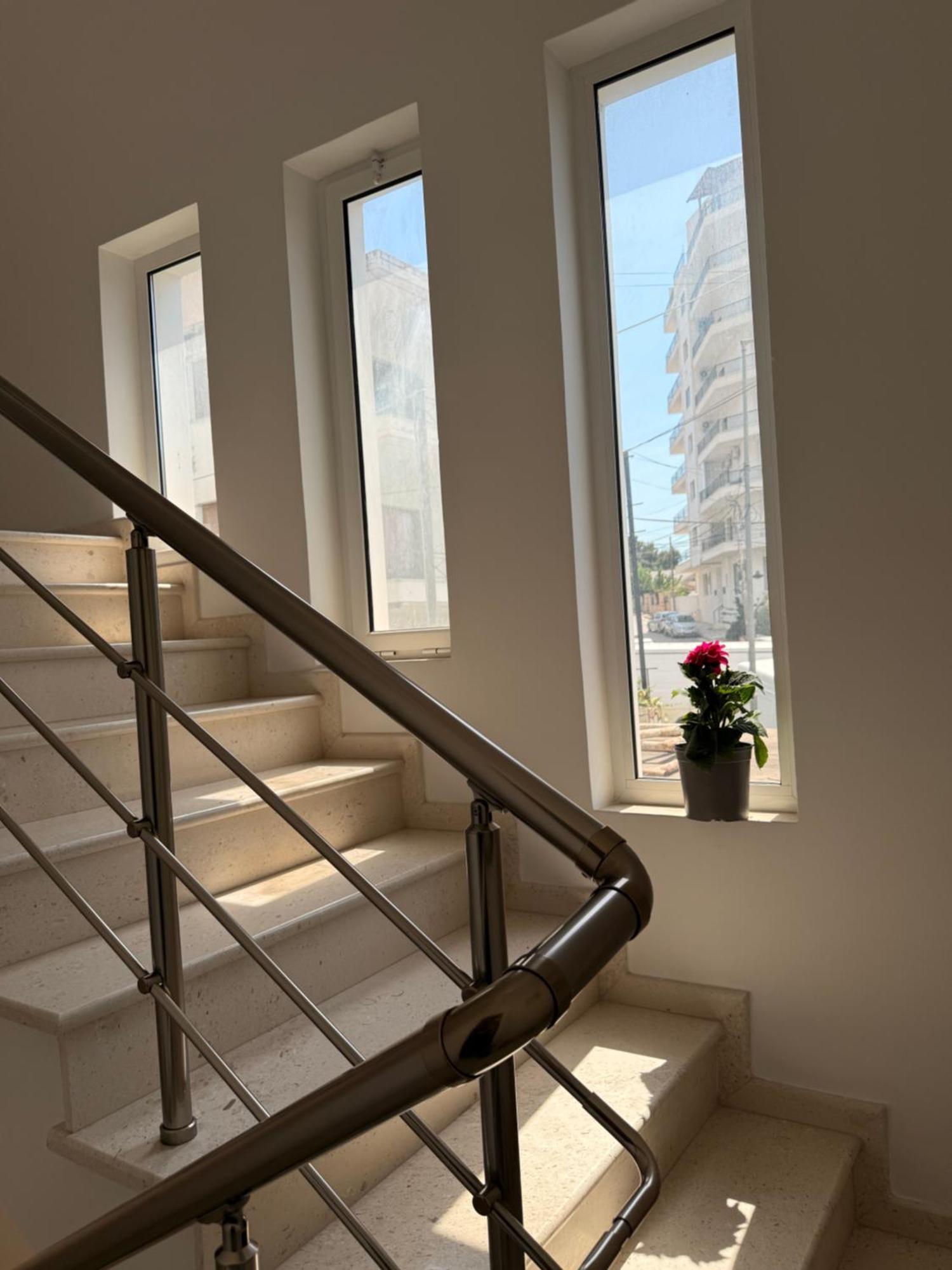 Apartments & Studios Ardian-Mandi Sarande-Albania Экстерьер фото